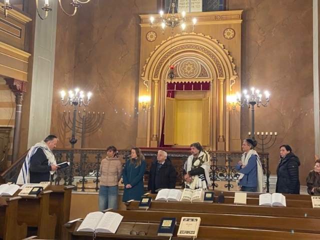 4b4a3d6c 3a47 41d8 B18f 7f5d09799e6f