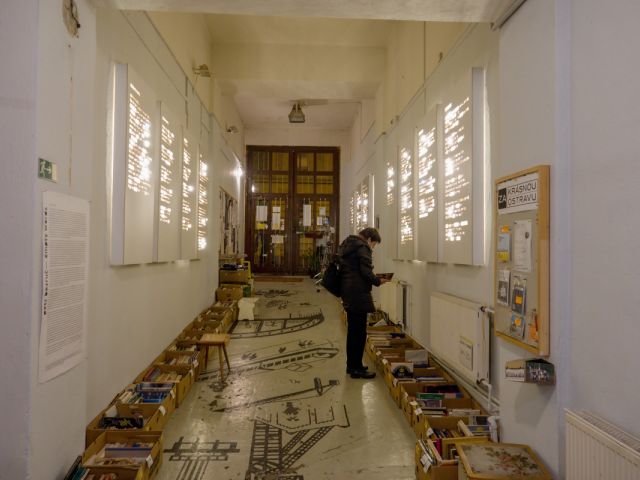 DSC00255
