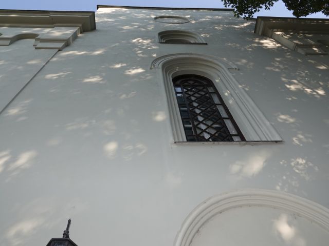 DSC03730