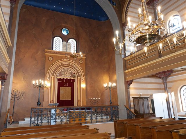 DSC03739