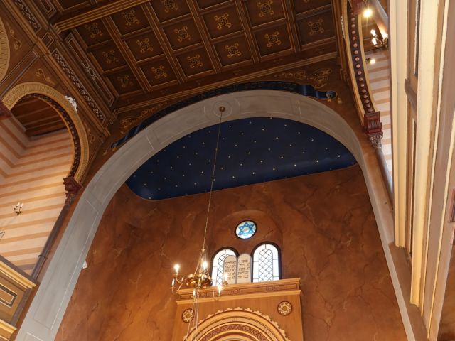 DSC03752