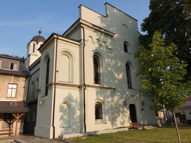 DSC03805