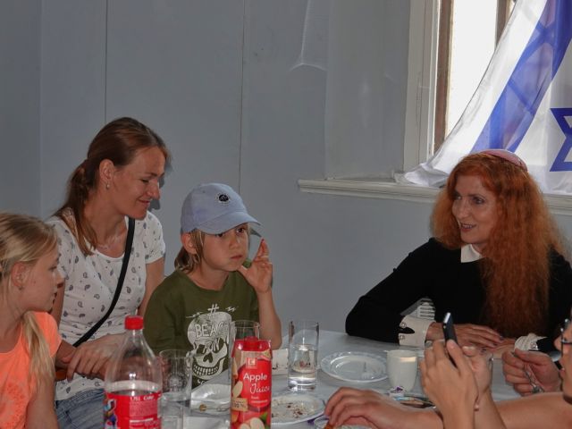 DSC07796