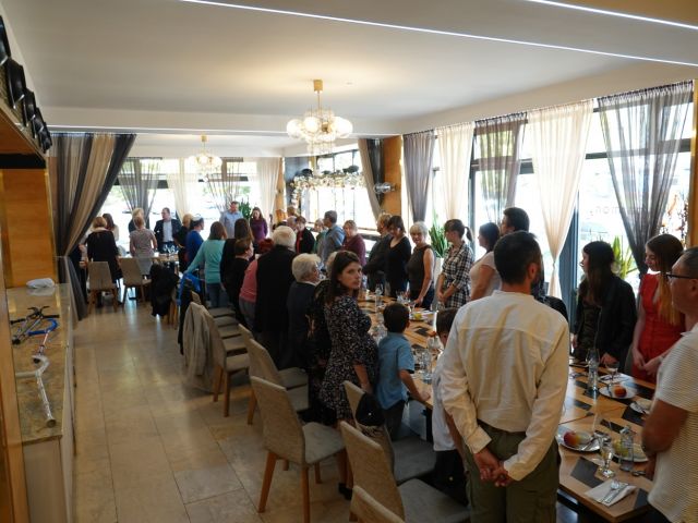 DSC09320