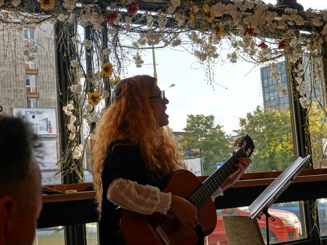 DSC09328