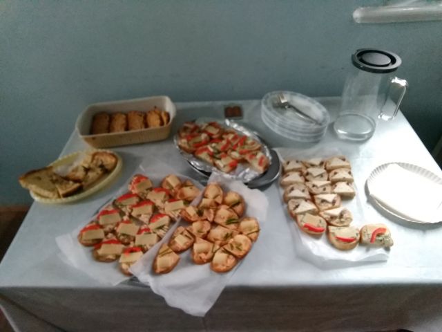 IMG 20200529 115329