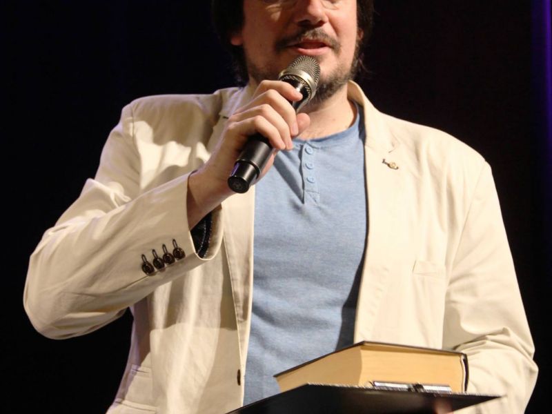 Vladimr Polk 1