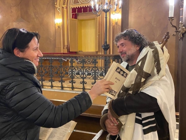 Cdb15008 8980 4cc6 9440 B97045c042b3